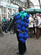 05_Treffen Feierling